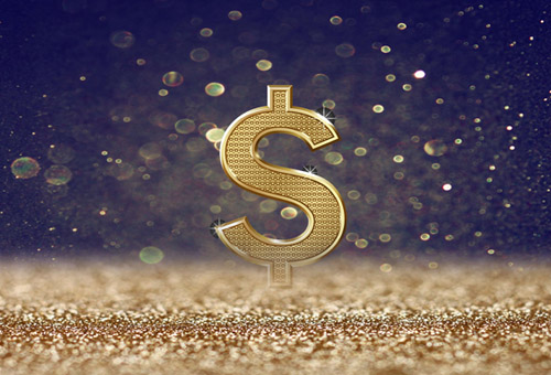 金融科技如何賦能供應鏈金融？“供應鏈金融+金融科技”或助民企紓困