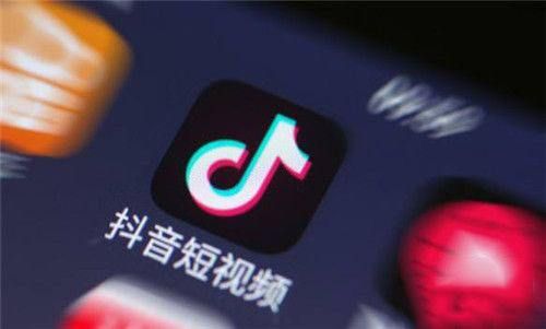 字節跳動為什么要做多個短視頻產品？