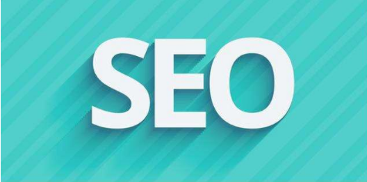 【SEO】同一篇文章，為何原創的排名會低于轉載的？如何避免？
