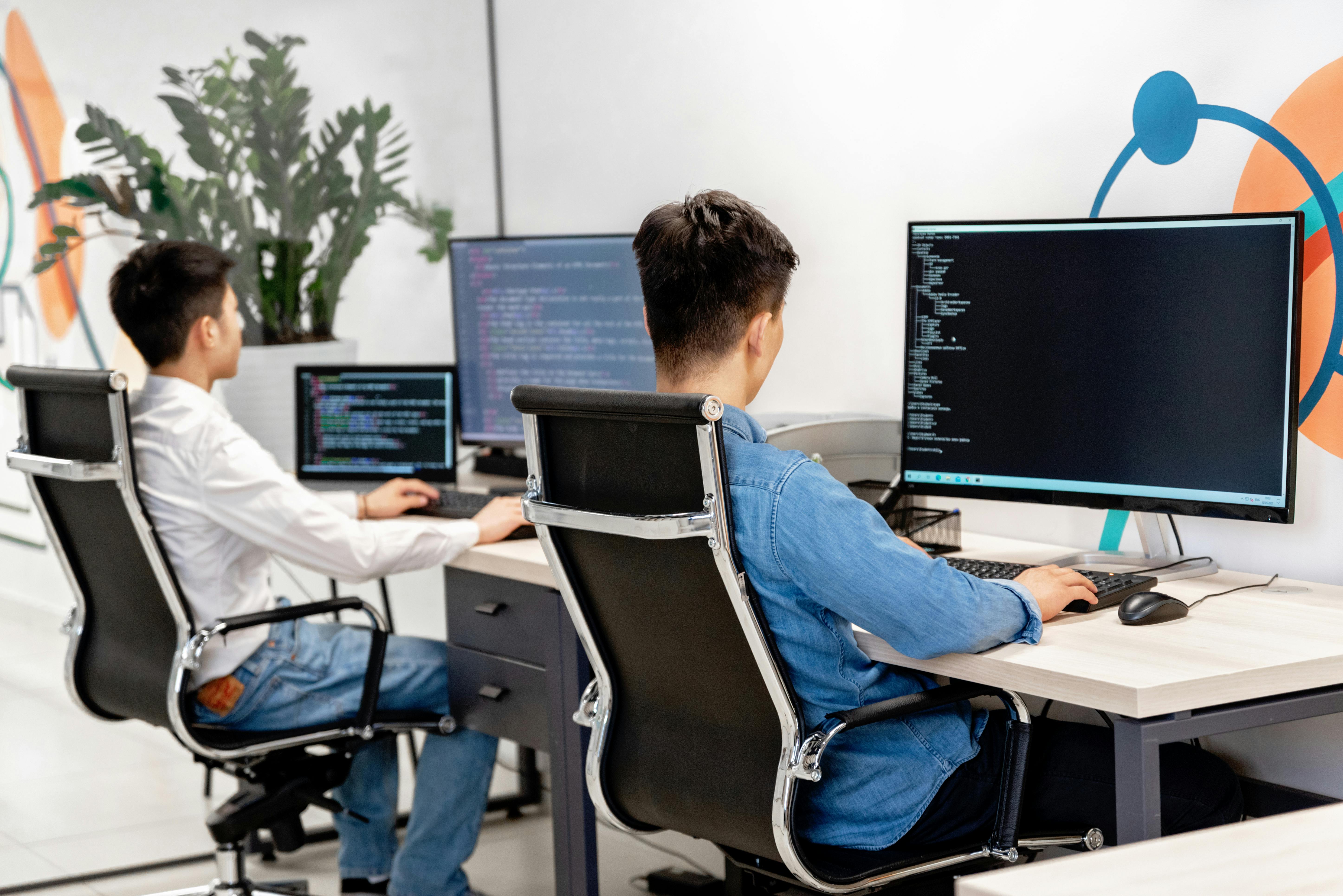 企業(yè)門(mén)戶網(wǎng)站安全：關(guān)鍵要素與防護(hù)策略