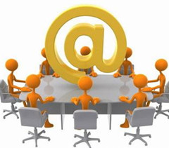 微信公眾號還有前景嗎？2018年還有開發(fā)微信公眾號的必要嗎？